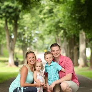 Meet your Posher, Bill